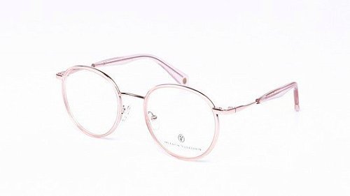 Оправа   VALENTIN YUDASHKIN 251104 C1 50