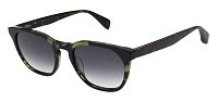 Солнцезащитные очки TED BAKER SORLEY 1782 507 TB178250753