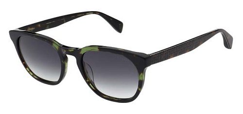 Солнцезащитные очки TED BAKER SORLEY 1782 507 TB178250753