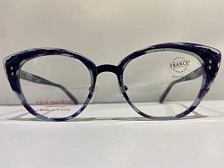 Оправа   Lafont DIVINE 3094
