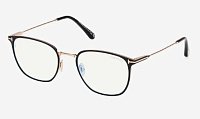 Оправа   Tom Ford 6041-B 002 52