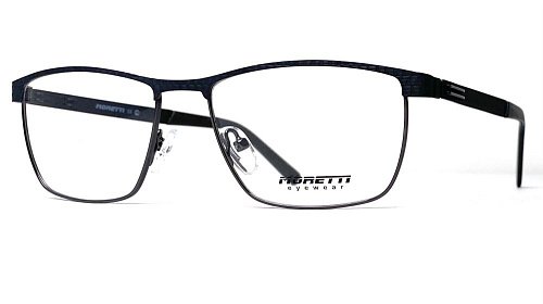 Оправа   Moretti A81325 c4
