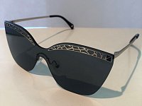 Солнцезащитные очки St.Louise* 50020 с4