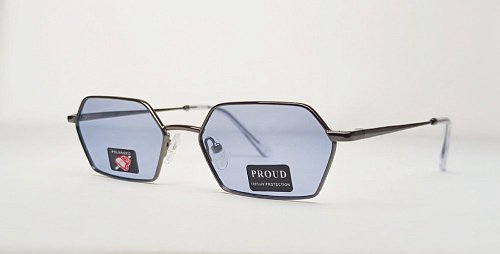 Солнцезащитные очки PROUD 94191 C2