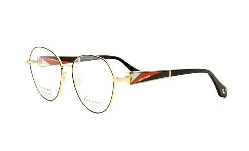 Оправа   Ana Hickmann AH1536 09A