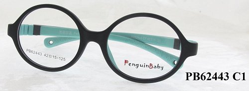 Оправа   Penguin Baby 62443 c1