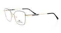 Оправа   Mirella Mori 27374 02