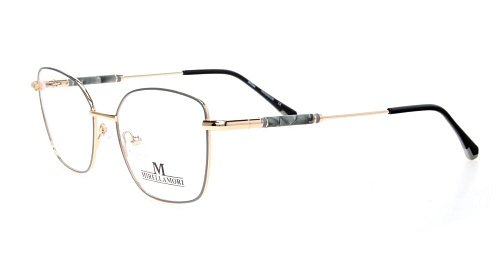 Оправа   Mirella Mori 27374 02
