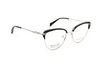 Оправа   Ana Hickmann AH1575 A02