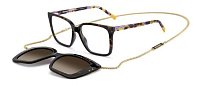 Оправа   MISSONI 0251/C 086