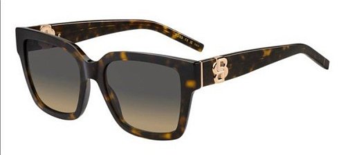 Солнцезащитные очки BOSS 1744/S 086