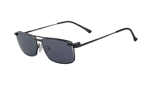 Оправа   Merel + 1клип MR7192 c01