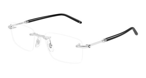 Оправа   Montblanc MB0480O-002 54