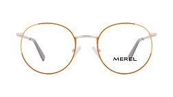 Оправа   Merel MR6453 c05