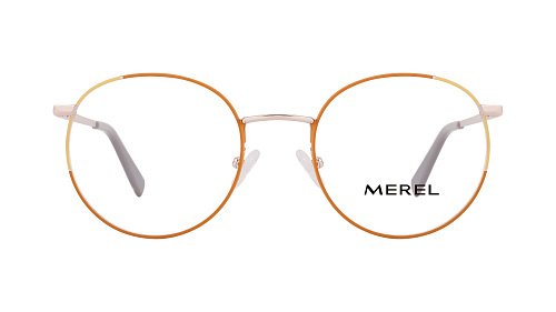 Оправа   Merel MR6453 c05
