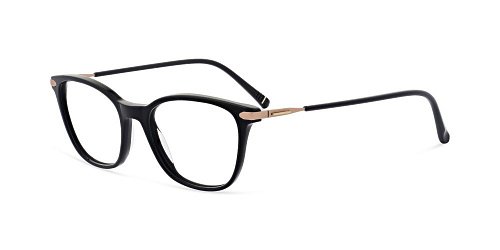 Оправа   MOREL EMMA 2 NP06 20270KNP0650