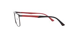 Оправа   SENSE EYEWEAR 93612-2