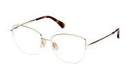 Оправа   Max Mara 5234 032 53