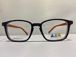 Оправа   Little ELEVENPARIS EL AA 059 c67 Д
