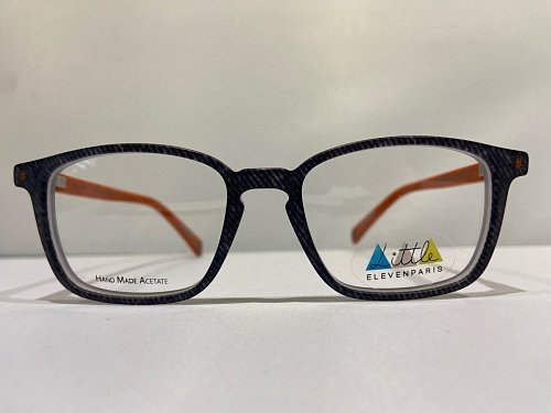 Оправа   Little ELEVENPARIS EL AA 059 c67 Д