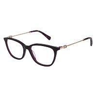 Оправа   TED BAKER DENVER 9298 693 TB929869352