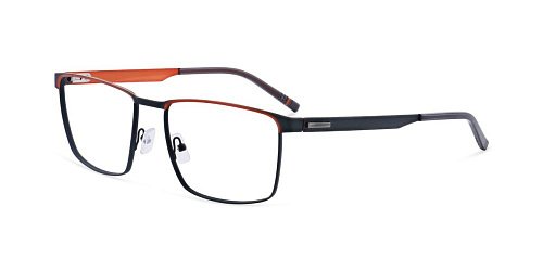 Оправа   MOREL TROMSO 4 GO12 10259OGO1258