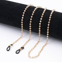 Цепочка для очков