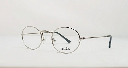 Оправа   RedSun 8464 с2