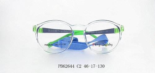Оправа   Penguin Baby 62644 c2