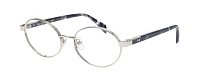 Оправа   WILLIAM MORRIS BLACK LABEL QUAYS_1 1012 52/18