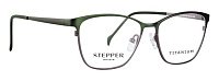 Оправа   STEPPER 50306 F068