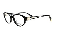 Оправа   FURLA B31 700
