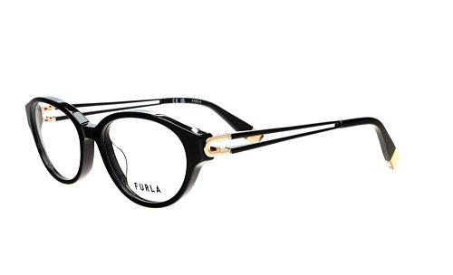 Оправа   FURLA B31 700