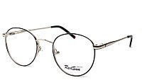 Оправа   RedSun Junior 1119 c2