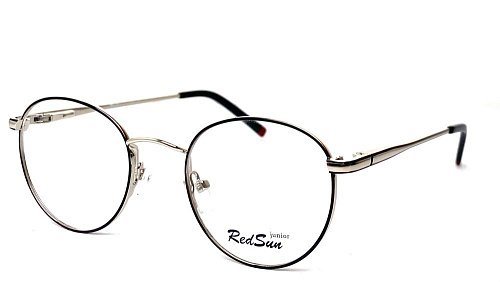 Оправа   RedSun Junior 1119 c2