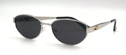 Солнцезащитные очки Red Sun R7248 C2