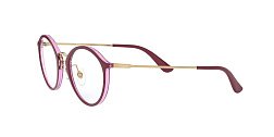 Оправа   VOGUE 5286 2756 47