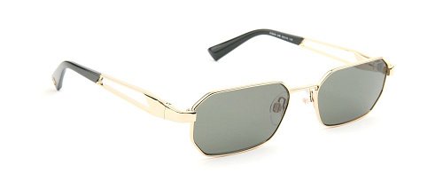 Солнцезащитные очки Hickmann HI3248 04B