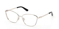 Оправа   GUESS 50224 032 56