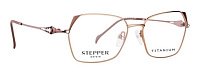 Оправа   STEPPER 50323 F033