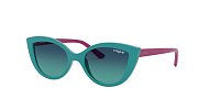 Солнцезащитные очки VOGUE- JUNIOR SUN 2003 27744S 46