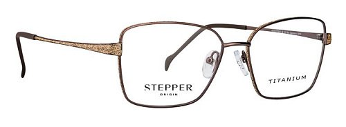 Оправа   STEPPER 50340 F011