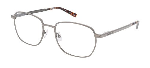 Оправа   Davidoff DAT154 02 56/20