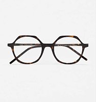 Оправа   Kaleos Eyehunters Milan C-002