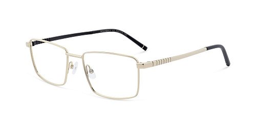 Оправа   M MOREL MAHLER 3 DN07 50217MDN0753