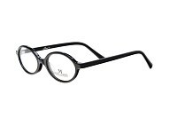 Оправа   Mirella Mori 27482 01