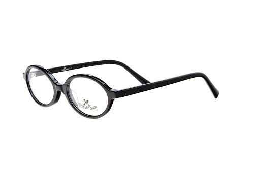 Оправа   Mirella Mori 27482 01