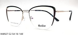 Оправа   RedSun 8927 с2