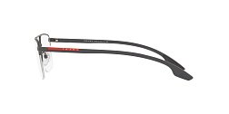 Оправа   PRADA LINEA ROSSA 51MV 5341O1 55
