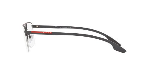 Оправа   PRADA LINEA ROSSA 51MV 5341O1 55